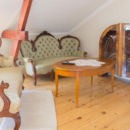 Varmland Hotel Uddeholm 外观 照片