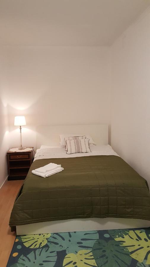 Varmland Hotel Uddeholm 外观 照片