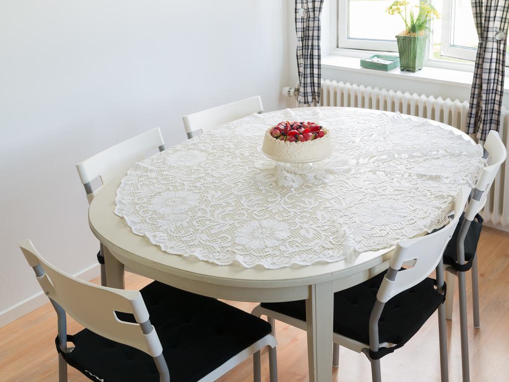 Varmland Hotel Uddeholm 客房 照片
