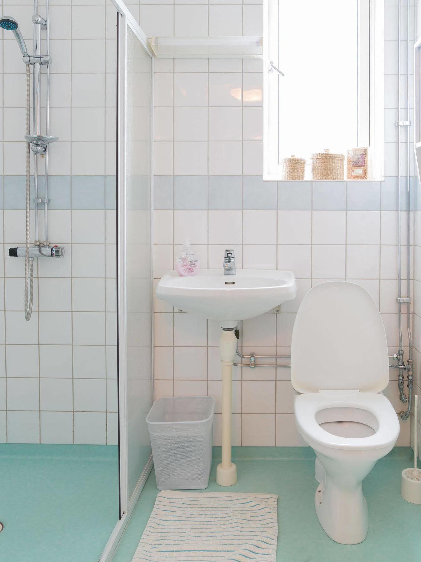 Varmland Hotel Uddeholm 外观 照片